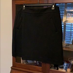 Cabi skirt